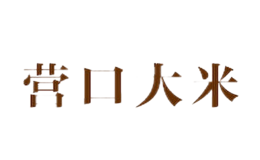 Ӫ�ڴ���