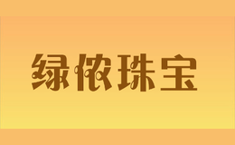 ��ٯ�鱦