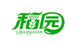 ��԰daoyuan