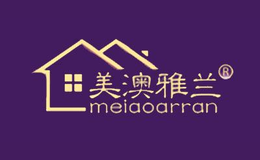 ��������meiaoarran