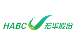�껪habc