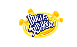 ����bugies