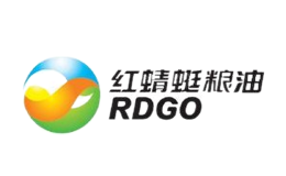 ������rdgo