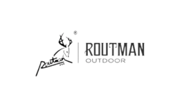 ·����routman