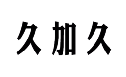 �üӾ�