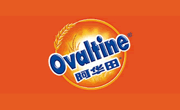 ovaltine������