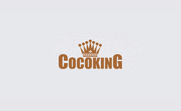Ҭ��cocoking