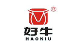 ��ţhaoniu