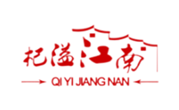 ��罭��