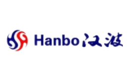 hanbo����