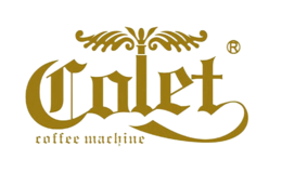 ������colet
