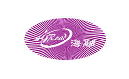 ����hiroad