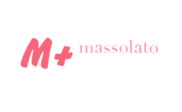 massolato