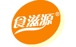 ʳ��Դ