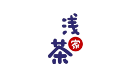 ǳ���