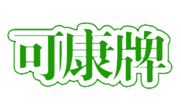 �ɿ�cocon