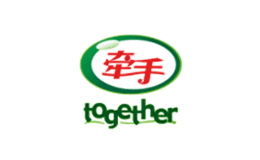 ǣ��together