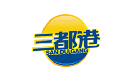 ������dugang