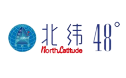 ��γ48��
