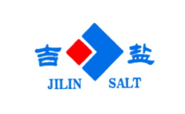 ����jilinsalt