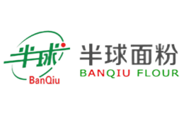 ����banqiu