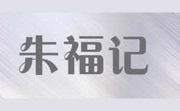 �츣��