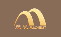 ï��maohuat