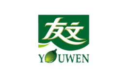 ����youwen