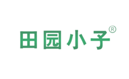 ��԰С��