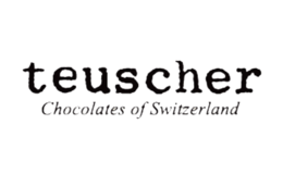 ������teuscher