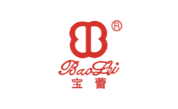 ����baolei