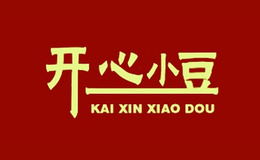 开心小豆kaixinxiaodou
