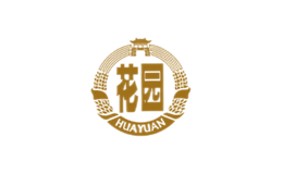 huayuan��԰