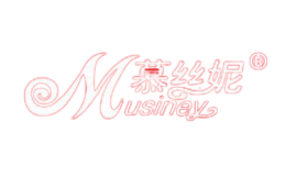 Ľ˿��musiney