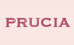 ܽ����prucia