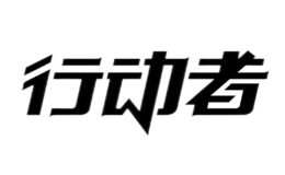 �ж���