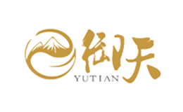 ����yutian