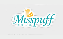 ��ܽС��misspuff