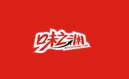 ζ֮Ԩ