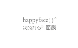 �ҵĿ���happyface