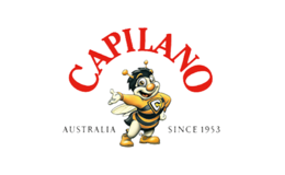 ������capilano
