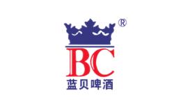 ����ơ��bc