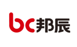 �bc
