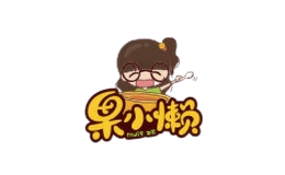 ��ͬʱ��ʳƷ