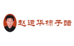 ���˻����Ӵ�