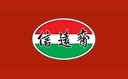 ��Զի