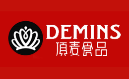 ����demins