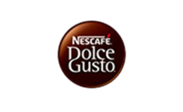 ��Ȥ��˼dolce gusto