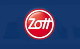 ׿��zott