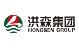 ��ɭhongsen